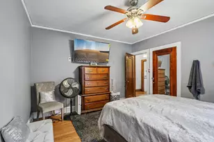 2803 N 51st St, Milwaukee, WI 53210 - Photo 22