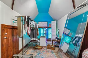 2803 N 51st St, Milwaukee, WI 53210 - Photo 50