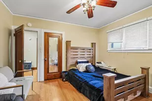 2803 N 51st St, Milwaukee, WI 53210 - Photo 38