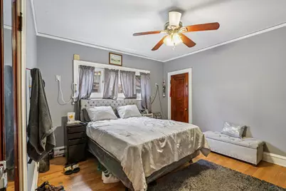 2803 N 51st St #2805, Milwaukee, WI 53210 - Photo 20