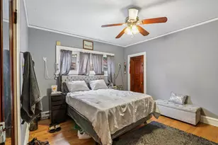 2803 N 51st St, Milwaukee, WI 53210 - Photo 20
