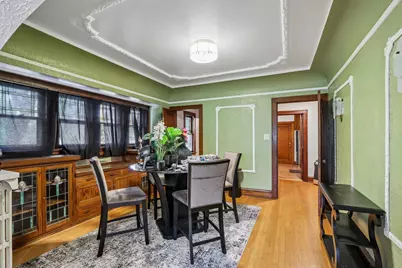2803 N 51st St #2805, Milwaukee, WI 53210 - Photo 34