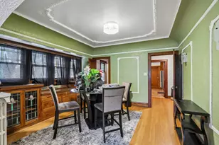 2803 N 51st St, Milwaukee, WI 53210 - Photo 34