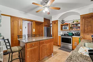 2803 N 51st St, Milwaukee, WI 53210 - Photo 32