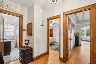 2803 N 51st St, Milwaukee, WI 53210 - Photo 18