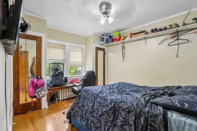 2803 N 51st St #2805, Milwaukee, WI 53210 - Photo 46