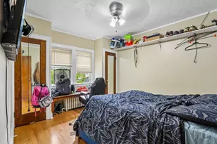 2803 N 51st St, Milwaukee, WI 53210 - Photo 46