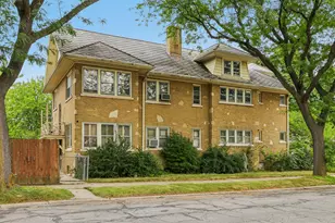 2803 N 51st St, Milwaukee, WI 53210 - Photo 62