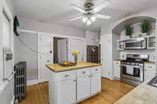 2803 N 51st St, Milwaukee, WI 53210 - Photo 12