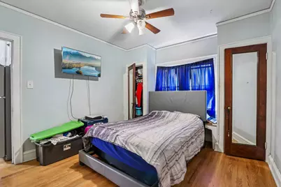 2803 N 51st St #2805, Milwaukee, WI 53210 - Photo 30