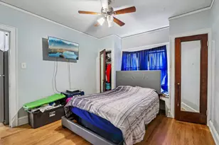 2803 N 51st St, Milwaukee, WI 53210 - Photo 30