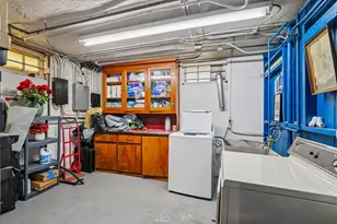 2803 N 51st St, Milwaukee, WI 53210 - Photo 58