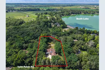 W2435  Saint Peters Rd, East Troy, WI 53120 - Photo 8