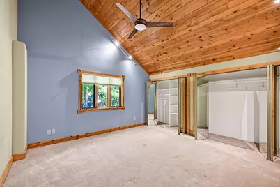 W2435  Saint Peters Rd, East Troy, WI 53120 - Photo 38