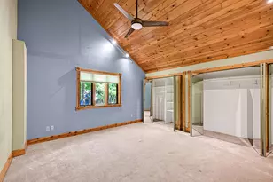 W2435 St Peters Rd, East Troy, WI 53120 - Photo 38