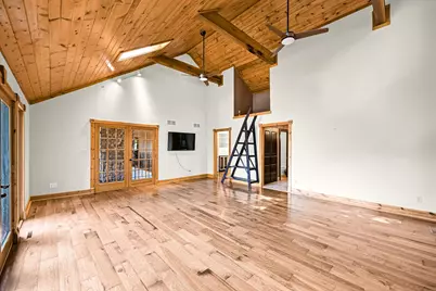 W2435  Saint Peters Rd, East Troy, WI 53120 - Photo 34