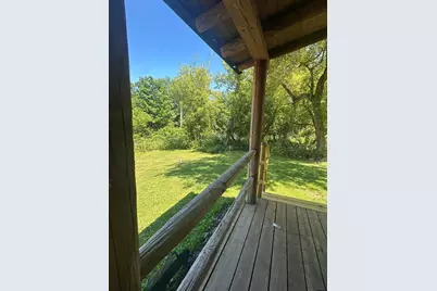 W6857  County Road U -, Lyndon, WI 53073 - Photo 4