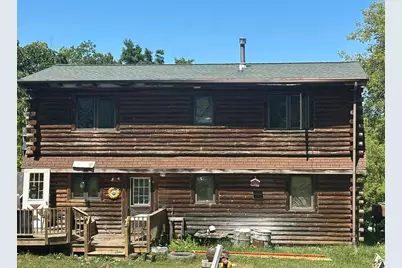 W6857  County Road U -, Lyndon, WI 53073 - Photo 2
