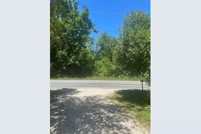 W6857  County Road U -, Lyndon, WI 53073 - Photo 6