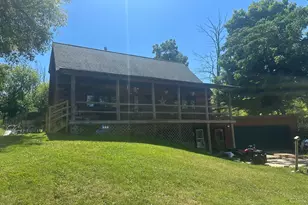 W6857 Co Rd U, Lyndon, WI 53073 - Photo 1