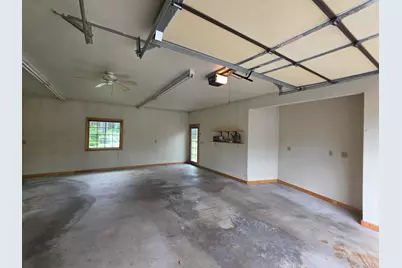 N11298  Mud Lake Rd, Wausaukee, WI 54177 - Photo 70