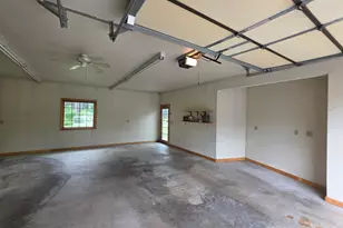 N11298 Mud Lake Rd, Wausaukee, WI 54177 - Photo 70