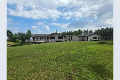 N11298  Mud Lake Rd, Wausaukee, WI 54177 - Photo 8