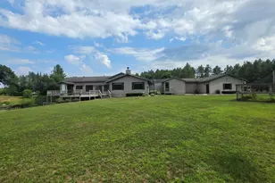 N11298 Mud Lake Rd, Wausaukee, WI 54177 - Photo 8