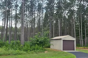 N11298 Mud Lake Rd, Wausaukee, WI 54177 - Photo 74