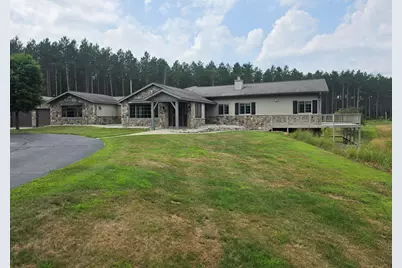 N11298  Mud Lake Rd, Wausaukee, WI 54177 - Photo 80