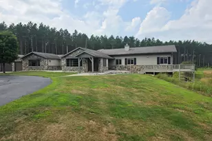 N11298 Mud Lake Rd, Wausaukee, WI 54177 - Photo 80