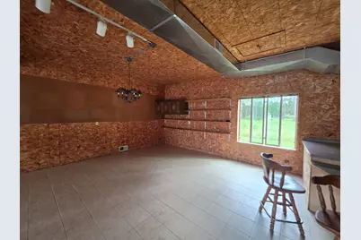 N11298  Mud Lake Rd, Wausaukee, WI 54177 - Photo 66