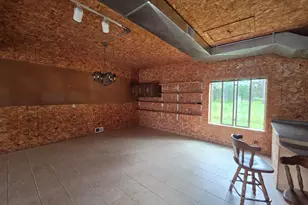 N11298 Mud Lake Rd, Wausaukee, WI 54177 - Photo 66