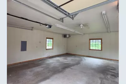 N11298  Mud Lake Rd, Wausaukee, WI 54177 - Photo 68