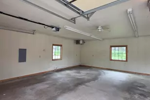 N11298 Mud Lake Rd, Wausaukee, WI 54177 - Photo 68