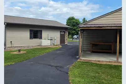 N11298  Mud Lake Rd, Wausaukee, WI 54177 - Photo 72