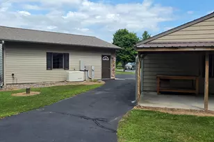 N11298 Mud Lake Rd, Wausaukee, WI 54177 - Photo 72