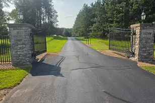 N11298 Mud Lake Rd, Wausaukee, WI 54177 - Photo 10