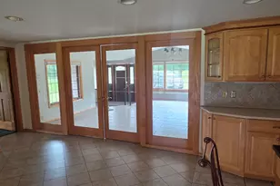 N11298 Mud Lake Rd, Wausaukee, WI 54177 - Photo 28