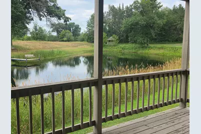 N11298  Mud Lake Rd, Wausaukee, WI 54177 - Photo 52