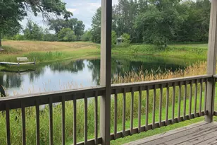 N11298 Mud Lake Rd, Wausaukee, WI 54177 - Photo 52