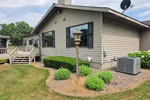 N11298 Mud Lake Rd, Wausaukee, WI 54177 - Photo 36