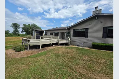 N11298  Mud Lake Rd, Wausaukee, WI 54177 - Photo 74