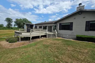 N11298 Mud Lake Rd, Wausaukee, WI 54177 - Photo 74