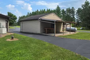 N11298 Mud Lake Rd, Wausaukee, WI 54177 - Photo 72