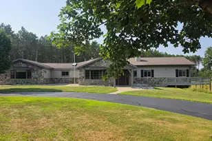 N11298 Mud Lake Rd, Wausaukee, WI 54177 - Photo 84