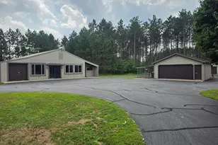 N11298 Mud Lake Rd, Wausaukee, WI 54177 - Photo 16