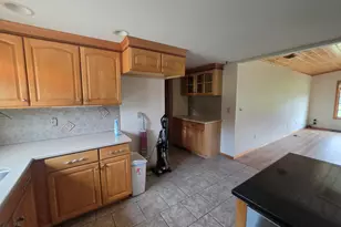 N11298 Mud Lake Rd, Wausaukee, WI 54177 - Photo 32