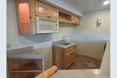 N11298  Mud Lake Rd, Wausaukee, WI 54177 - Photo 46