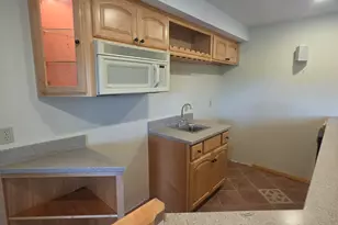N11298 Mud Lake Rd, Wausaukee, WI 54177 - Photo 46